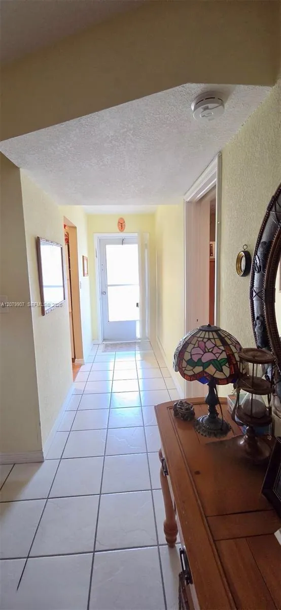 2728 Garden Dr N #112 Lake Worth, FL 33461
