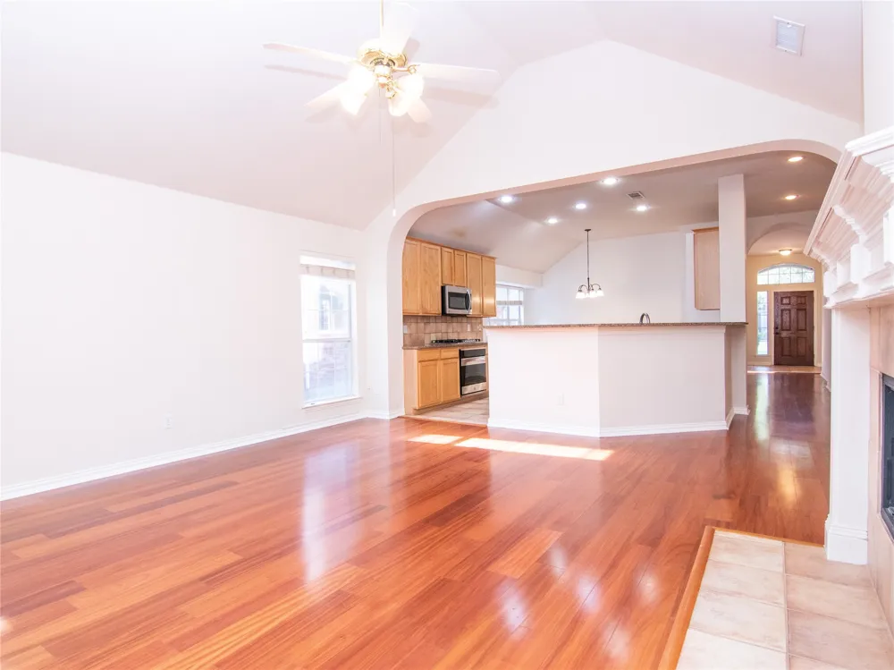 3916 Sharondale Drive Flower Mound, TX 75022