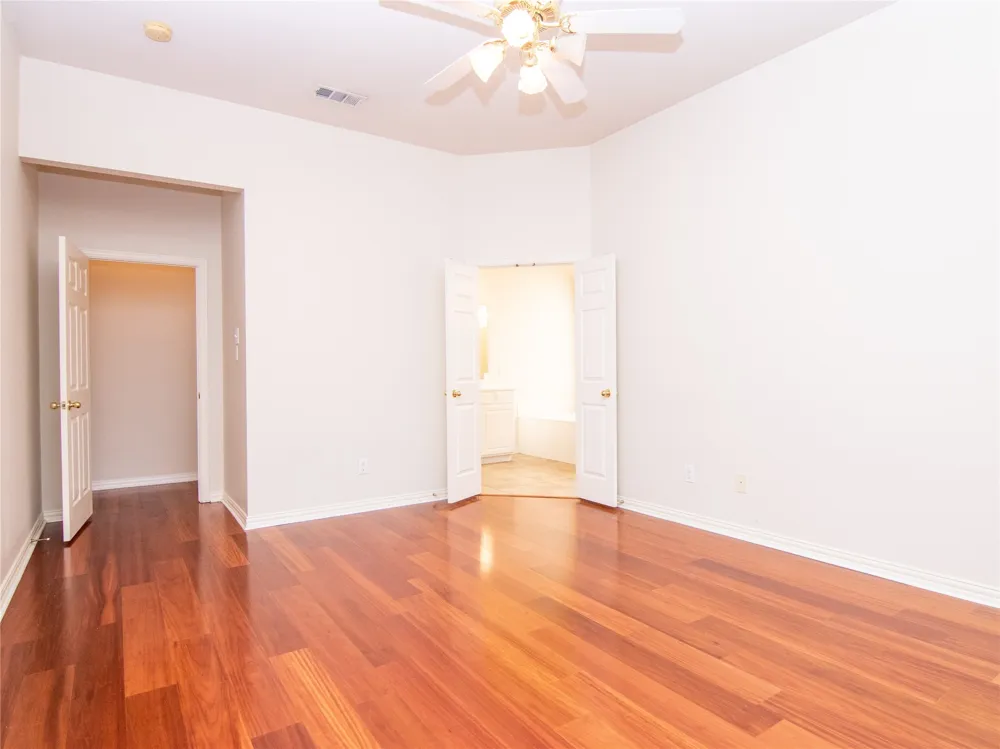 3916 Sharondale Drive Flower Mound, TX 75022