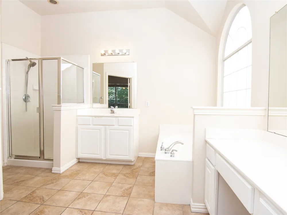 3916 Sharondale Drive Flower Mound, TX 75022