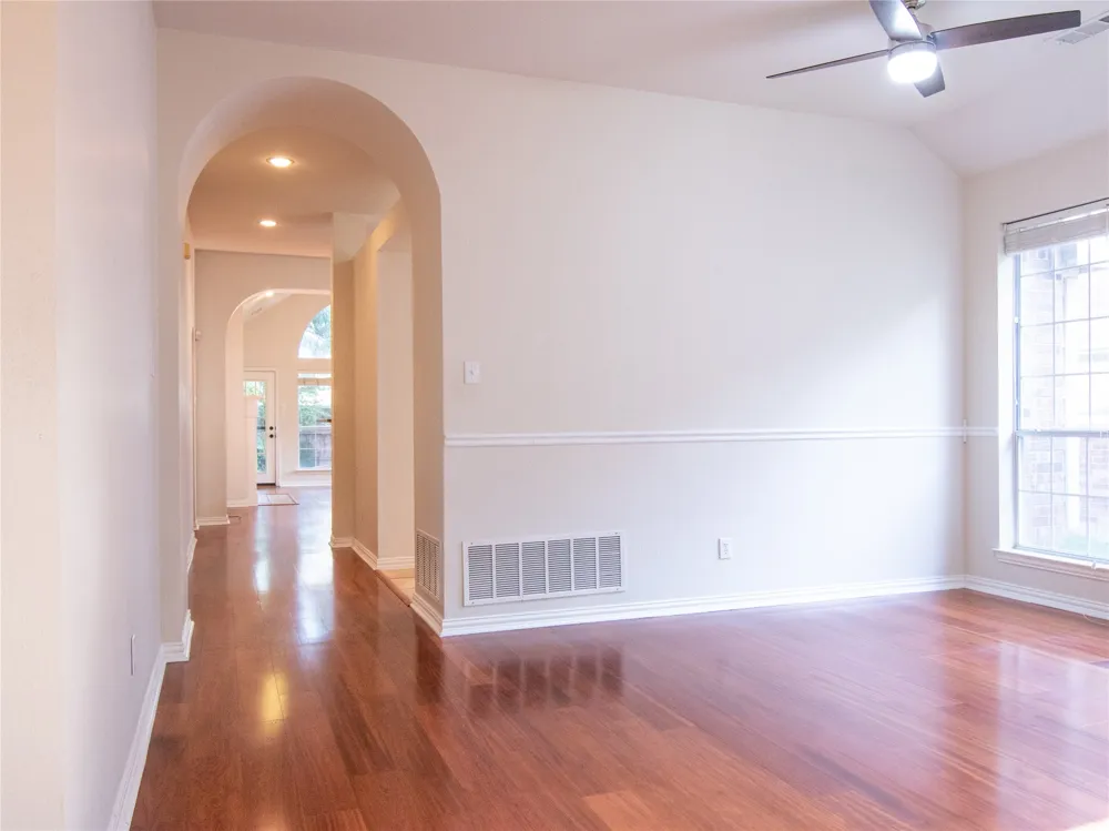 3916 Sharondale Drive Flower Mound, TX 75022