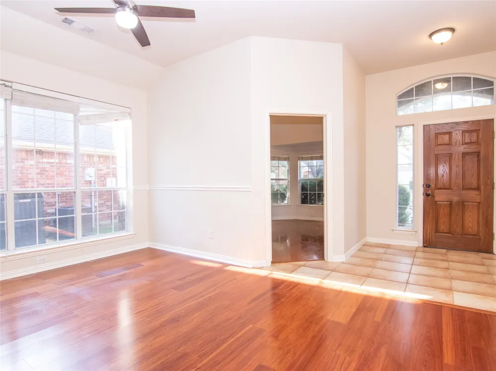 3916 Sharondale Drive Flower Mound, TX 75022