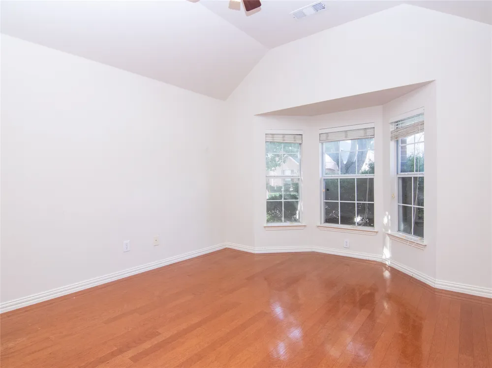 3916 Sharondale Drive Flower Mound, TX 75022