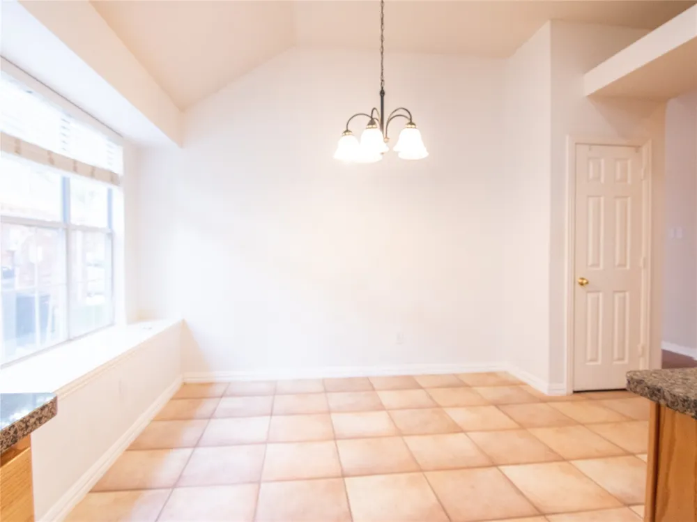 3916 Sharondale Drive Flower Mound, TX 75022