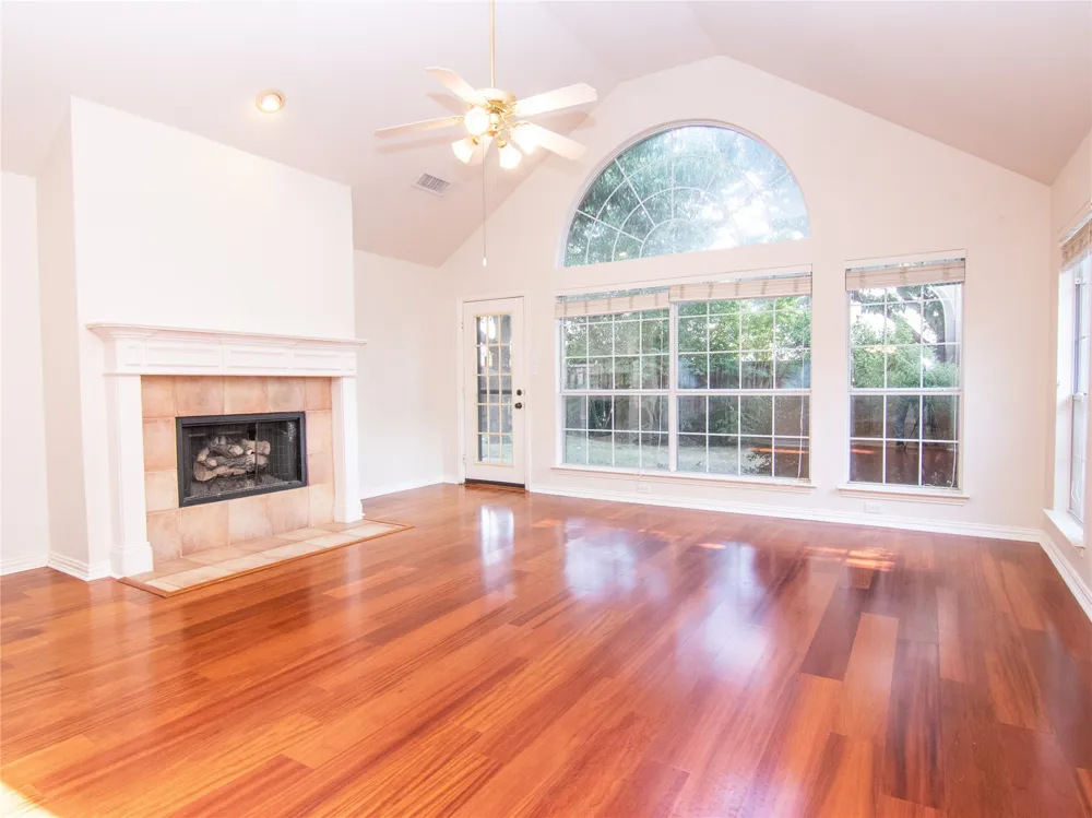 3916 Sharondale Drive Flower Mound, TX 75022