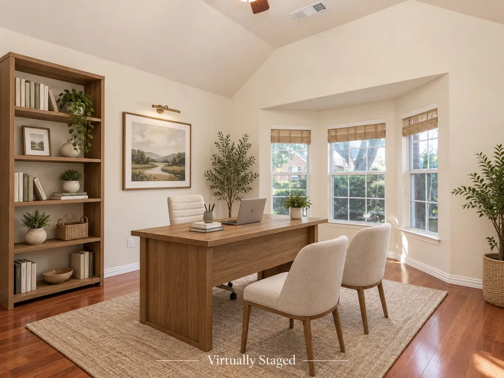 3916 Sharondale Drive Flower Mound, TX 75022