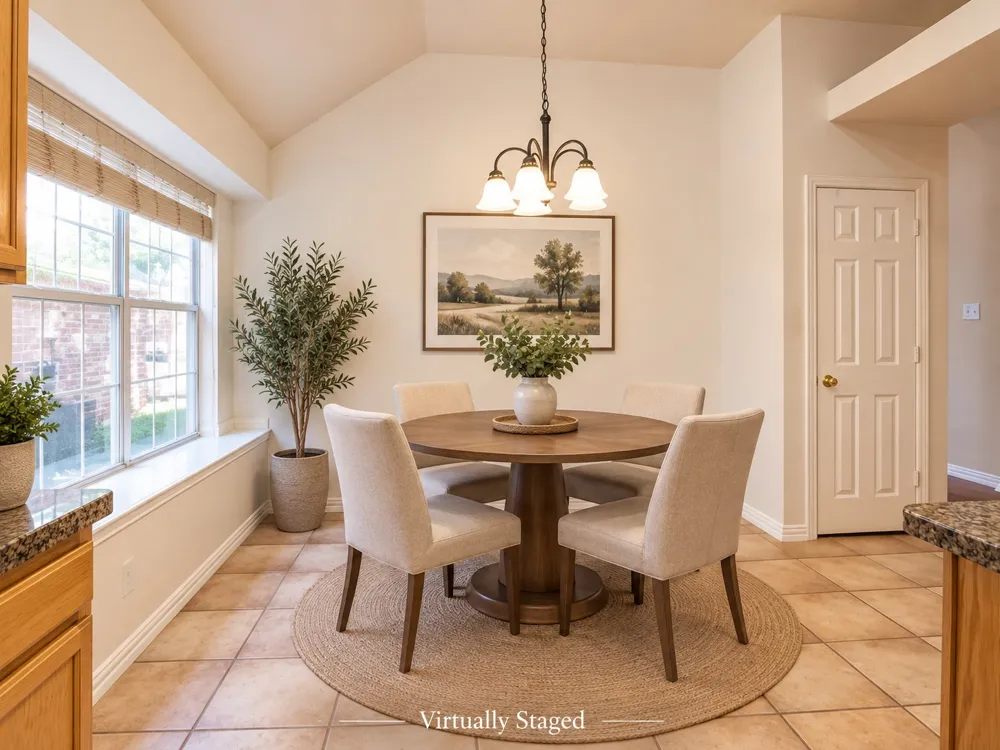 3916 Sharondale Drive Flower Mound, TX 75022