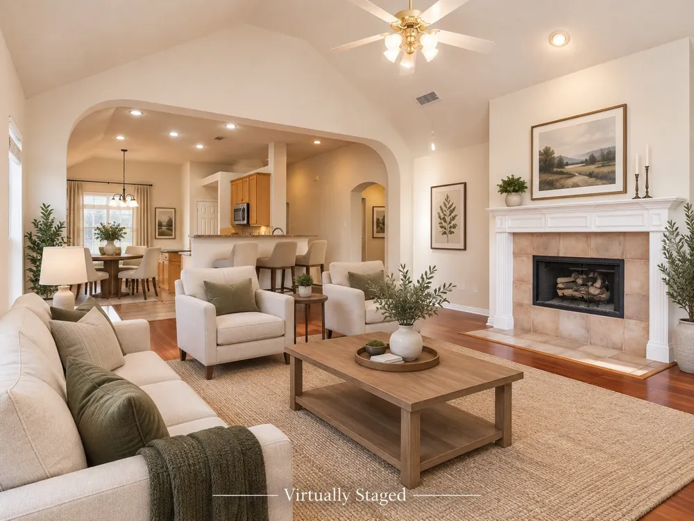 3916 Sharondale Drive Flower Mound, TX 75022