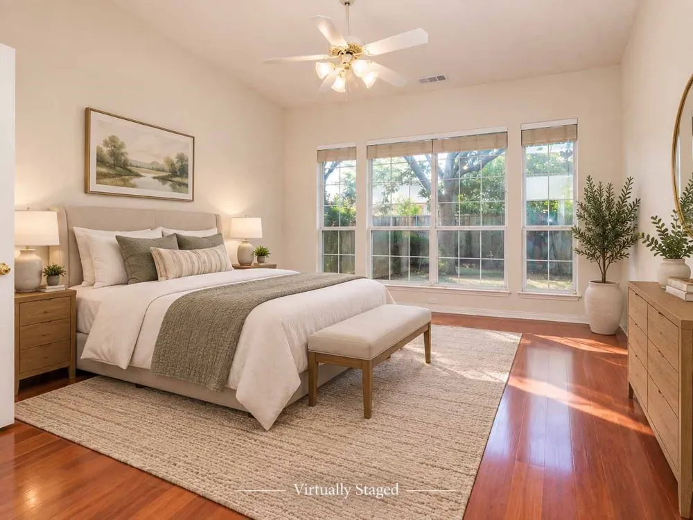 3916 Sharondale Drive Flower Mound, TX 75022