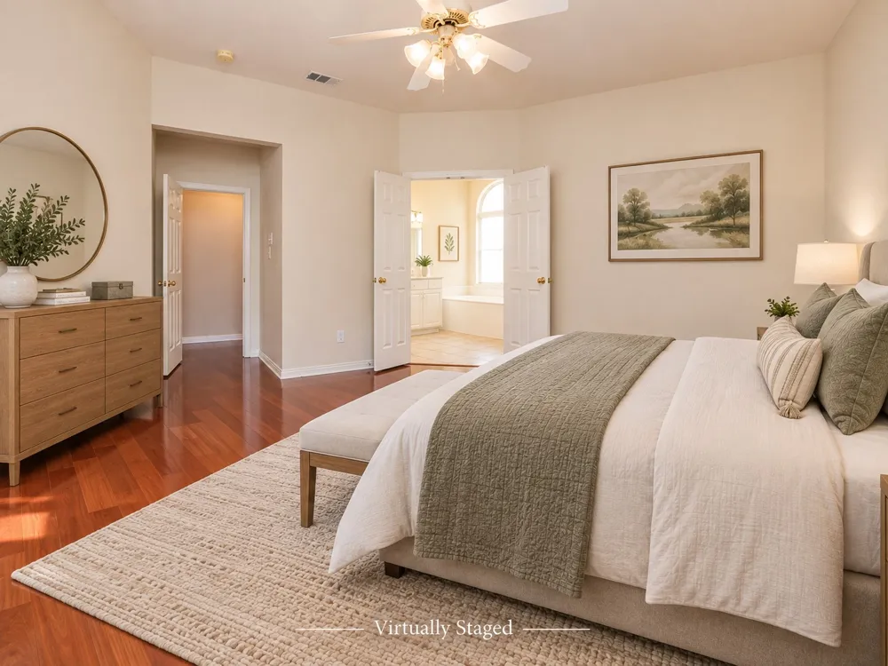 3916 Sharondale Drive Flower Mound, TX 75022