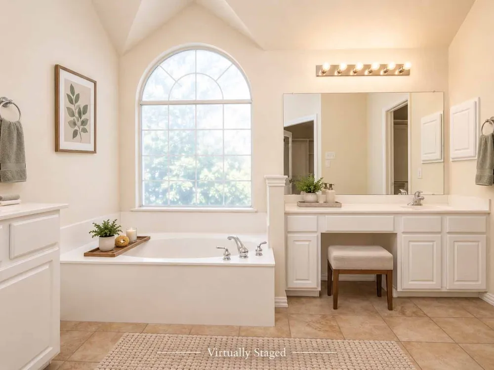 3916 Sharondale Drive Flower Mound, TX 75022