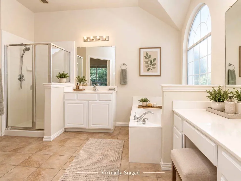 3916 Sharondale Drive Flower Mound, TX 75022
