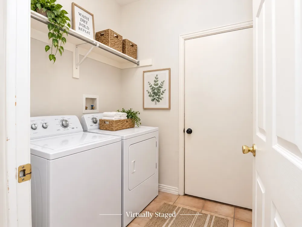 3916 Sharondale Drive Flower Mound, TX 75022