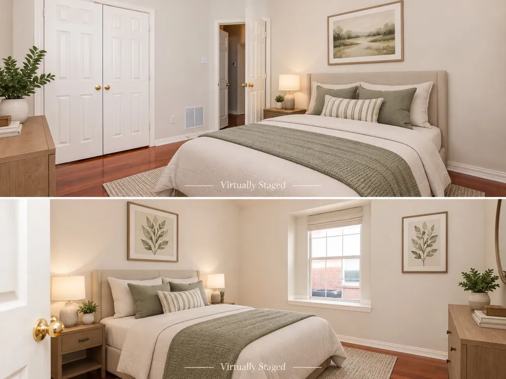 3916 Sharondale Drive Flower Mound, TX 75022
