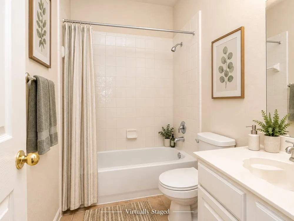 3916 Sharondale Drive Flower Mound, TX 75022