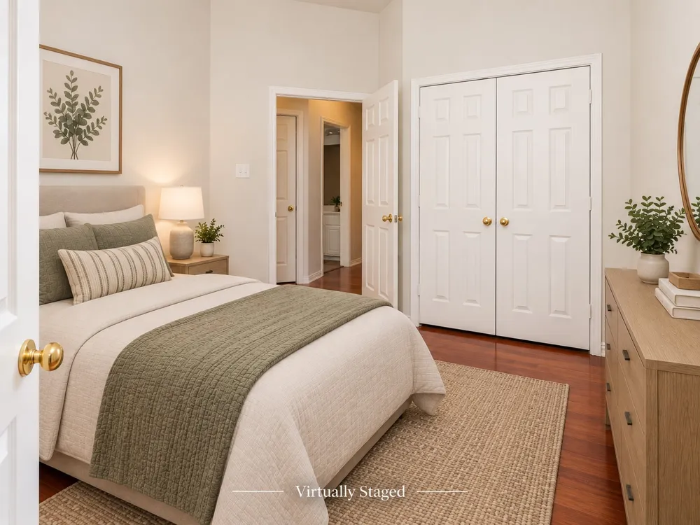 3916 Sharondale Drive Flower Mound, TX 75022