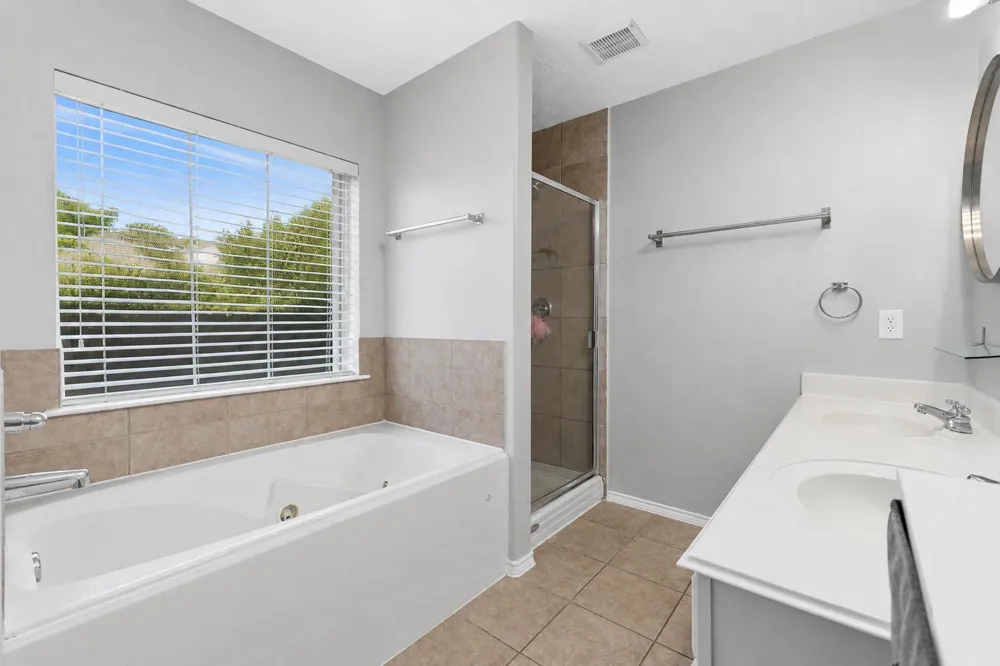 7703 Northfork Hollow Lane Richmond, TX 77407