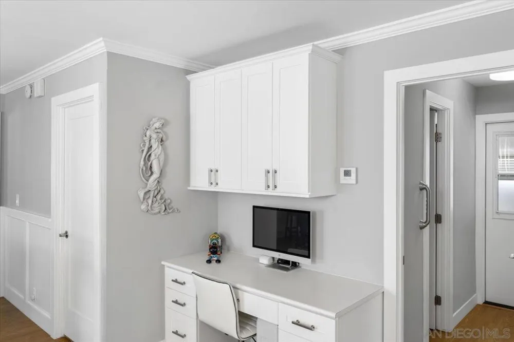 7220 San Benito Street #347 Carlsbad, CA 92011