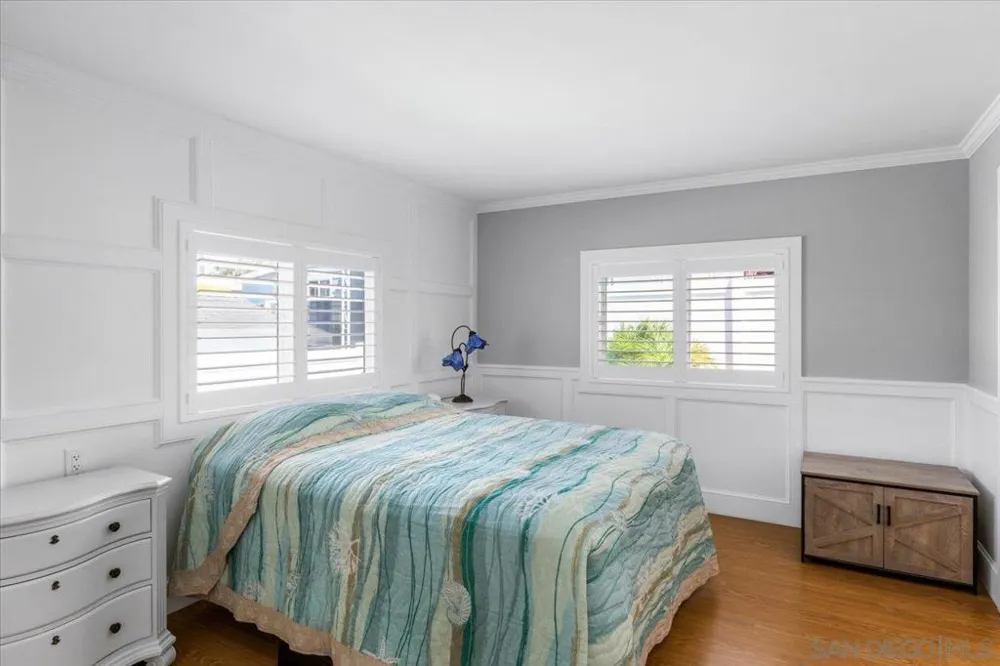 7220 San Benito Street #347 Carlsbad, CA 92011