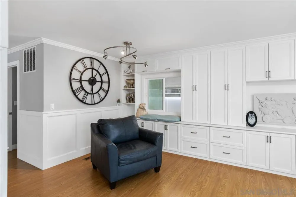 7220 San Benito Street #347 Carlsbad, CA 92011
