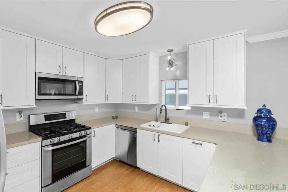 7220 San Benito Street #347 Carlsbad, CA 92011