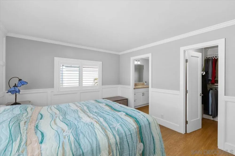 7220 San Benito Street #347 Carlsbad, CA 92011
