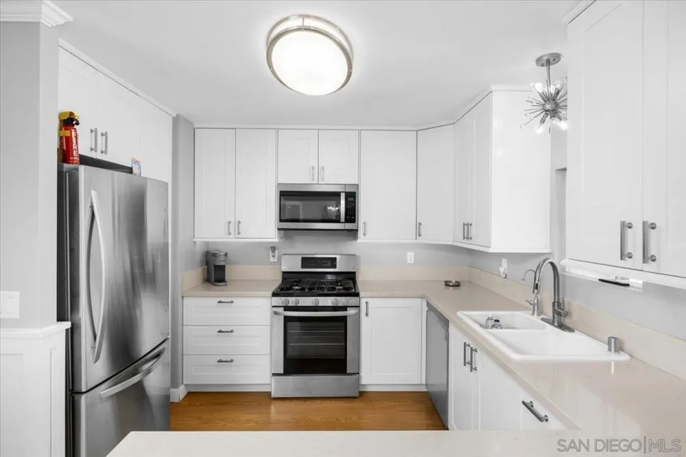 7220 San Benito Street #347 Carlsbad, CA 92011