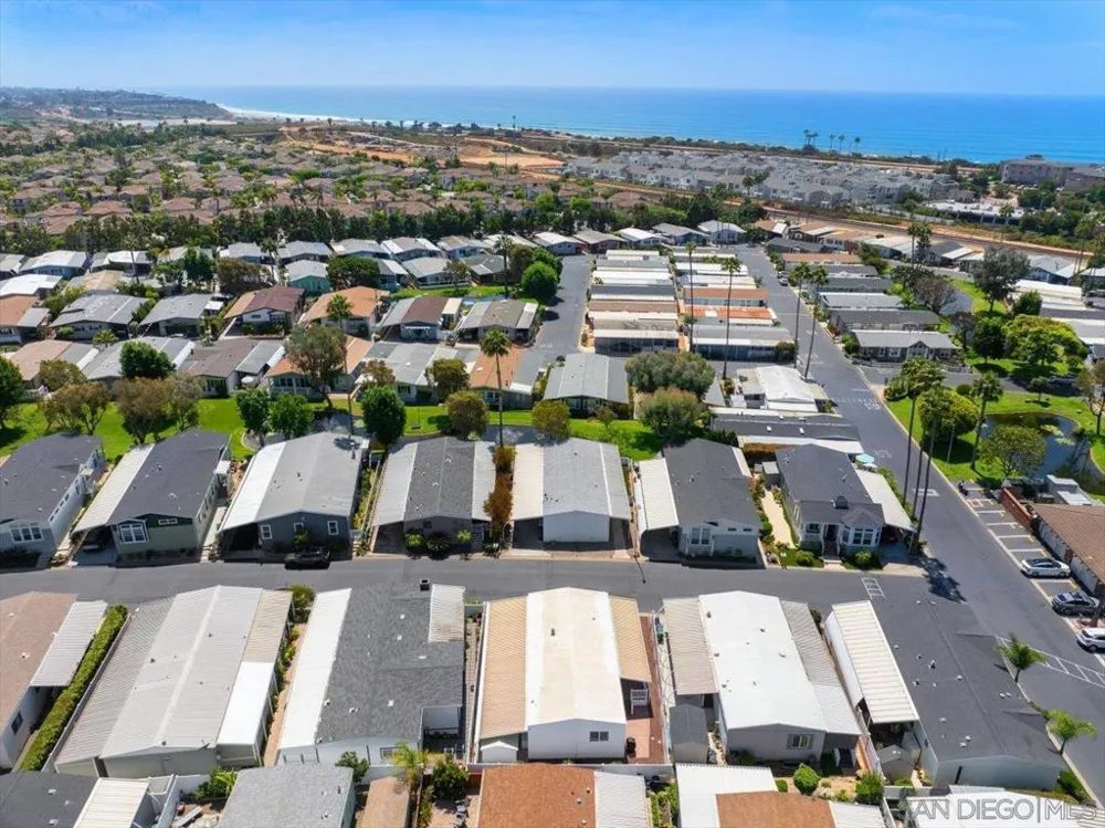 7220 San Benito Street #347 Carlsbad, CA 92011