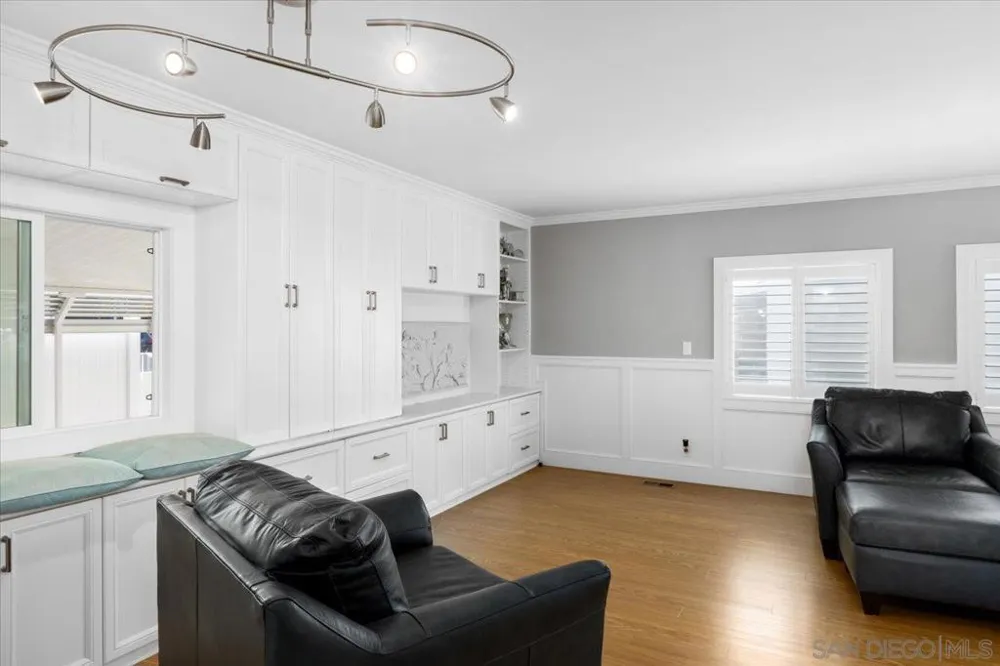 7220 San Benito Street #347 Carlsbad, CA 92011