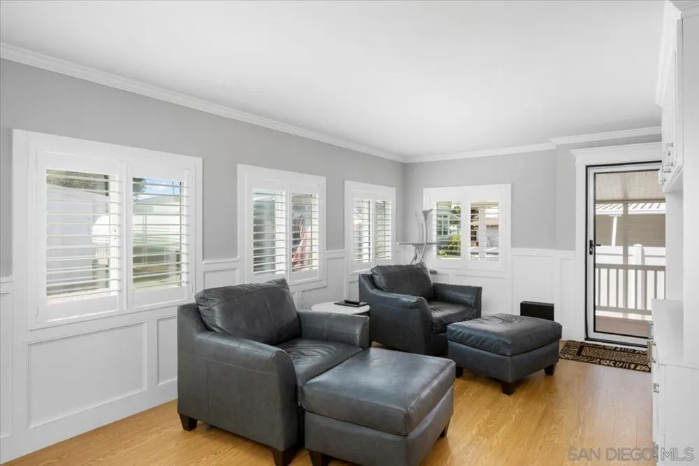 7220 San Benito Street #347 Carlsbad, CA 92011