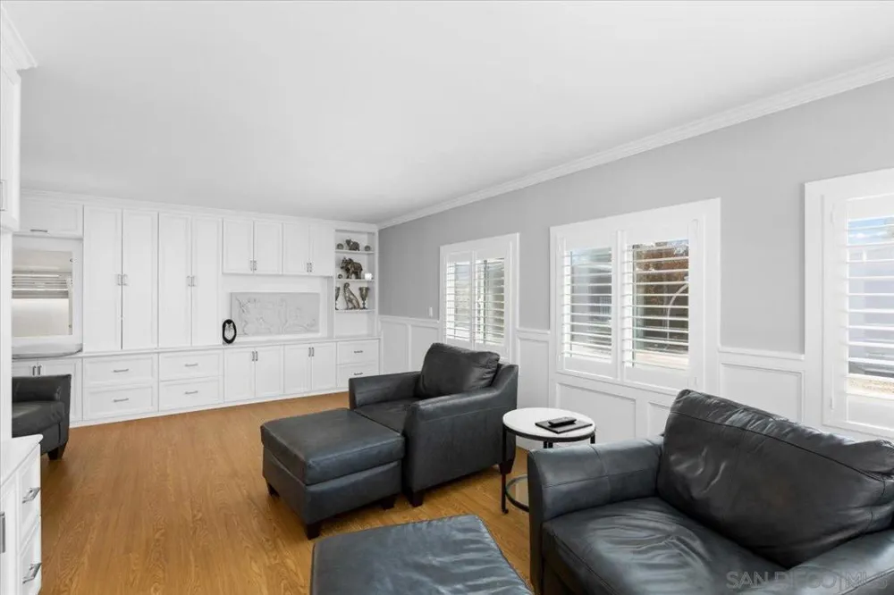 7220 San Benito Street #347 Carlsbad, CA 92011