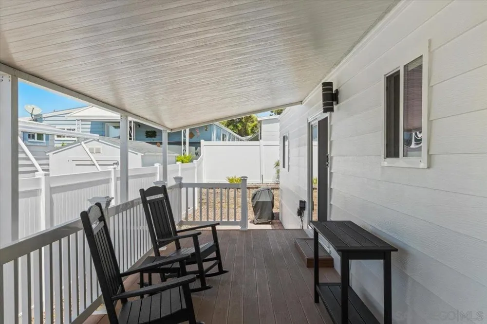 7220 San Benito Street #347 Carlsbad, CA 92011
