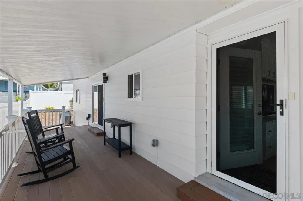 7220 San Benito Street #347 Carlsbad, CA 92011