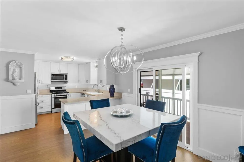 7220 San Benito Street #347 Carlsbad, CA 92011