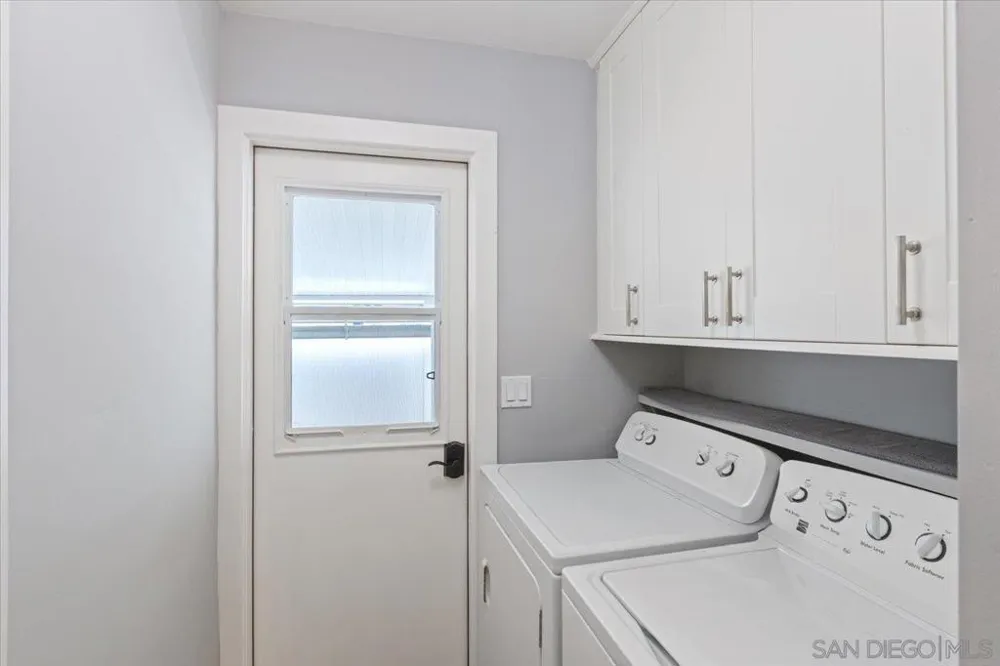 7220 San Benito Street #347 Carlsbad, CA 92011
