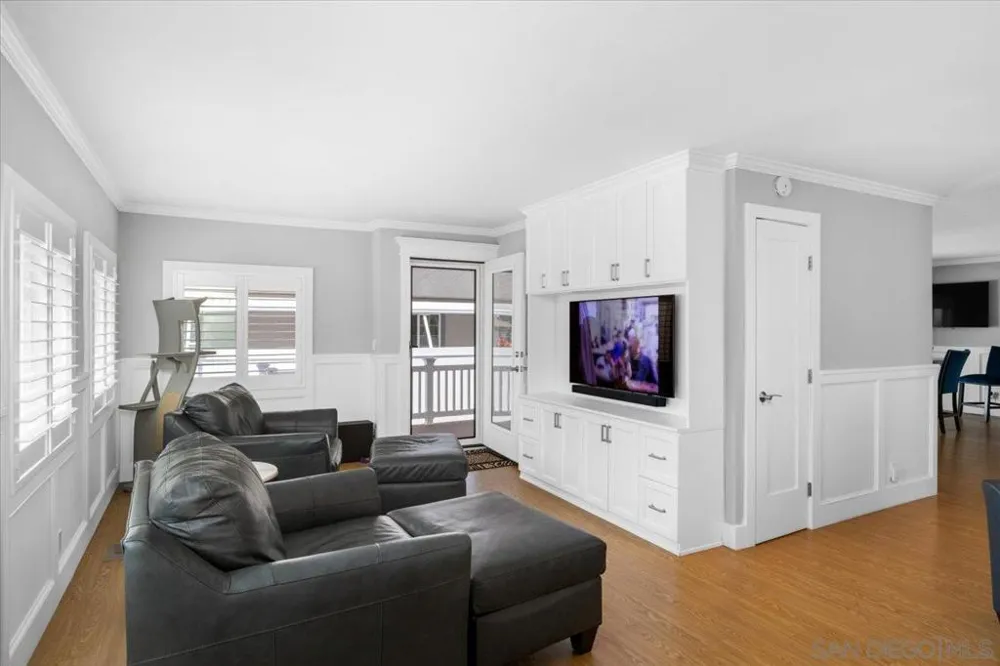 7220 San Benito Street #347 Carlsbad, CA 92011
