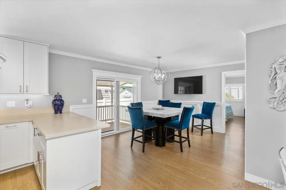 7220 San Benito Street #347 Carlsbad, CA 92011