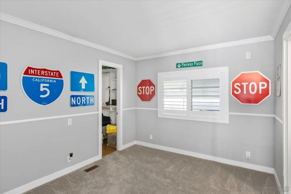 7220 San Benito Street #347 Carlsbad, CA 92011