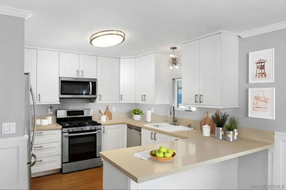 7220 San Benito Street #347 Carlsbad, CA 92011