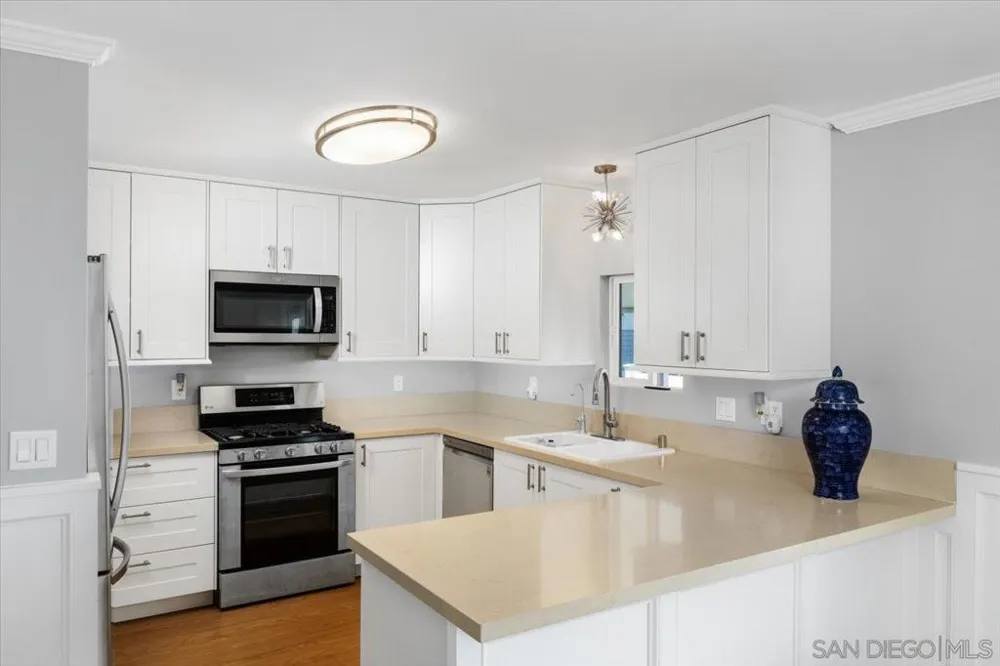 7220 San Benito Street #347 Carlsbad, CA 92011