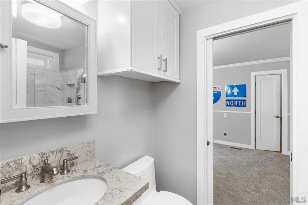 7220 San Benito Street #347 Carlsbad, CA 92011