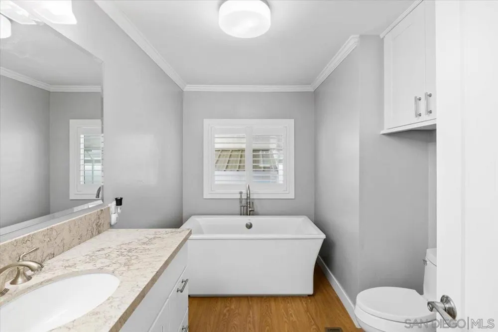7220 San Benito Street #347 Carlsbad, CA 92011