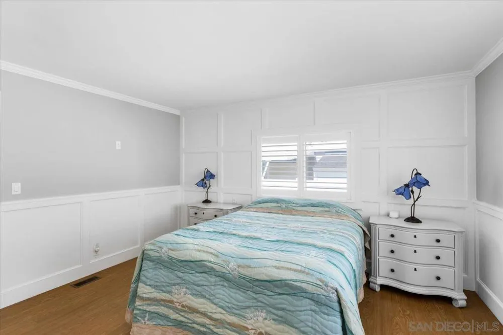 7220 San Benito Street #347 Carlsbad, CA 92011