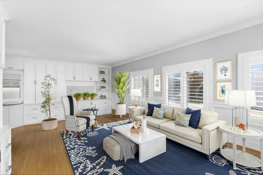 7220 San Benito Street #347 Carlsbad, CA 92011