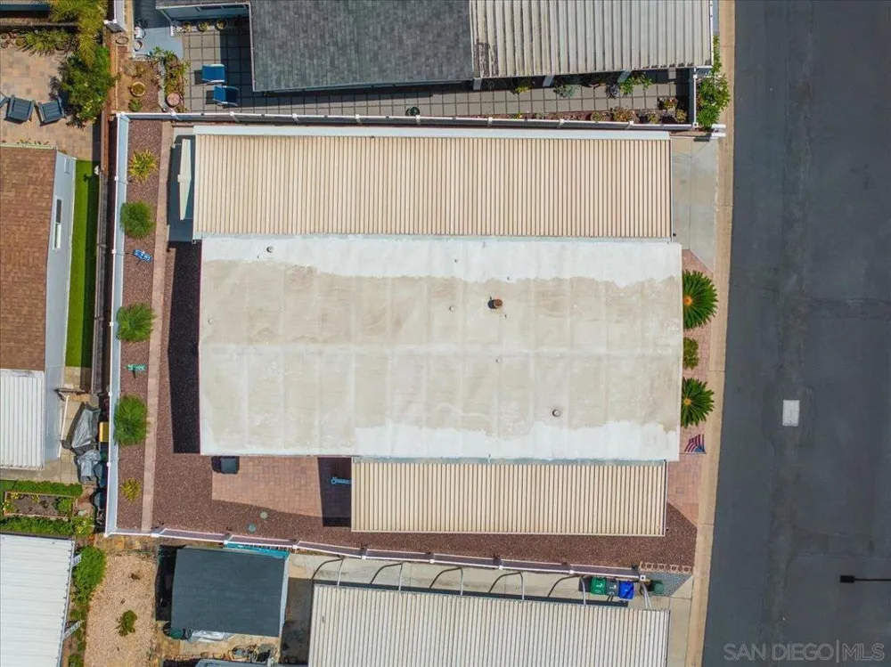7220 San Benito Street #347 Carlsbad, CA 92011