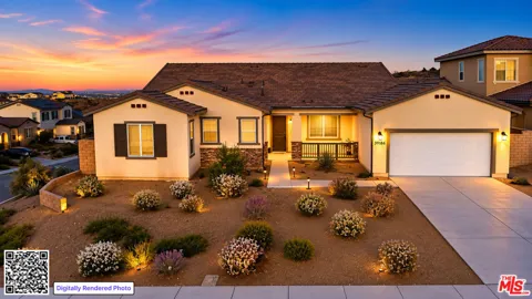 39186 Pinto Court