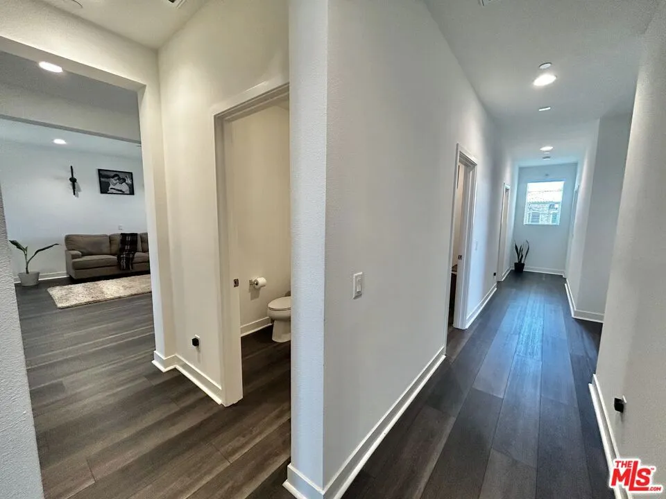 39186 Pinto Court Palmdale, CA 93551