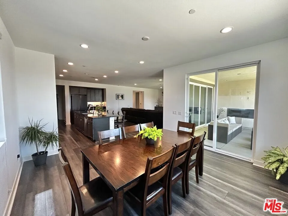 39186 Pinto Court Palmdale, CA 93551