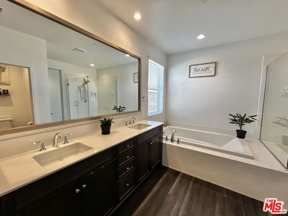39186 Pinto Court Palmdale, CA 93551