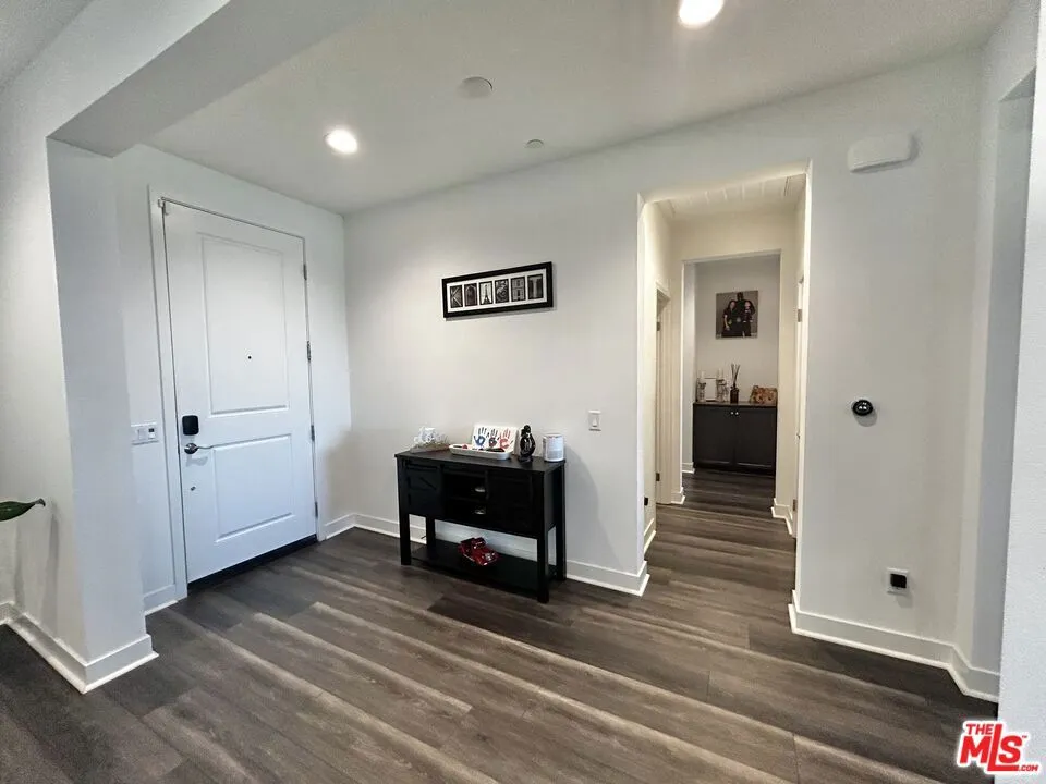 39186 Pinto Court Palmdale, CA 93551